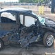 KNAFK5A81H5674207 2017 Kia Forte Lx auction photo thumbnail 5