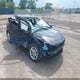 KNAFK5A81H5674207 2017 Kia Forte Lx auction photo thumbnail 6