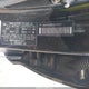 KNAFK5A81H5674207 2017 Kia Forte Lx auction photo thumbnail 9