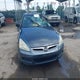1HGCM56407A017752 2007 Honda Accord 2.4 Lx auction photo thumbnail 12
