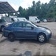 1HGCM56407A017752 2007 Honda Accord 2.4 Lx auction photo thumbnail 13
