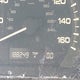 1HGCM56407A017752 2007 Honda Accord 2.4 Lx auction photo thumbnail 15