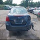 1HGCM56407A017752 2007 Honda Accord 2.4 Lx auction photo thumbnail 16