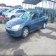 1HGCM56407A017752 2007 Honda Accord 2.4 Lx auction photo thumbnail 2
