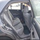 1HGCM56407A017752 2007 Honda Accord 2.4 Lx auction photo thumbnail 8