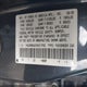 1HGCM56407A017752 2007 Honda Accord 2.4 Lx auction photo thumbnail 9