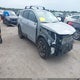 5XYK5CDF1SG249186 2025 Kia Sportage Sx-Prestige auction photo thumbnail 1
