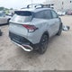 5XYK5CDF1SG249186 2025 Kia Sportage Sx-Prestige auction photo thumbnail 4