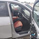 5XYK5CDF1SG249186 2025 Kia Sportage Sx-Prestige auction photo thumbnail 5