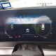 5XYK5CDF1SG249186 2025 Kia Sportage Sx-Prestige auction photo thumbnail 7