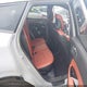 5XYK5CDF1SG249186 2025 Kia Sportage Sx-Prestige auction photo thumbnail 8