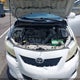 1NXBU4EE5AZ271845 2010 Toyota Corolla Le auction photo thumbnail 10
