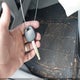 1NXBU4EE5AZ271845 2010 Toyota Corolla Le auction photo thumbnail 11