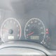 1NXBU4EE5AZ271845 2010 Toyota Corolla Le auction photo thumbnail 7