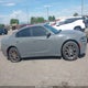 2C3CDXJG0HH557847 2017 Dodge Charger Sxt Awd auction photo thumbnail 13