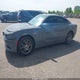 2C3CDXJG0HH557847 2017 Dodge Charger Sxt Awd auction photo thumbnail 14
