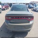 2C3CDXJG0HH557847 2017 Dodge Charger Sxt Awd auction photo thumbnail 16