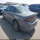 2C3CDXJG0HH557847 2017 Dodge Charger Sxt Awd auction photo thumbnail 3