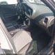 2C3CDXJG0HH557847 2017 Dodge Charger Sxt Awd auction photo thumbnail 5