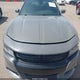 2C3CDXJG0HH557847 2017 Dodge Charger Sxt Awd auction photo thumbnail 6