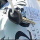 JS1SP46AXL7101239 2020 Suzuki Dr650 Se auction photo thumbnail 11