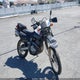 JS1SP46AXL7101239 2020 Suzuki Dr650 Se auction photo thumbnail 1