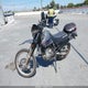 JS1SP46AXL7101239 2020 Suzuki Dr650 Se auction photo thumbnail 2