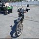 JS1SP46AXL7101239 2020 Suzuki Dr650 Se auction photo thumbnail 5
