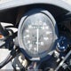 JS1SP46AXL7101239 2020 Suzuki Dr650 Se auction photo thumbnail 7
