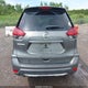 5N1AT2MVXJC702867 2018 Nissan Rogue Sv auction photo thumbnail 17