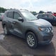 5N1AT2MVXJC702867 2018 Nissan Rogue Sv auction photo thumbnail 1