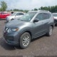 5N1AT2MVXJC702867 2018 Nissan Rogue Sv auction photo thumbnail 2
