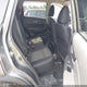 5N1AT2MVXJC702867 2018 Nissan Rogue Sv auction photo thumbnail 8