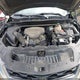 3GNKBERS1MS502347 2021 Chevrolet Blazer Fwd Rs auction photo thumbnail 10