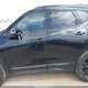 3GNKBERS1MS502347 2021 Chevrolet Blazer Fwd Rs auction photo thumbnail 14