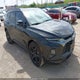 3GNKBERS1MS502347 2021 Chevrolet Blazer Fwd Rs auction photo thumbnail 1