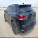 3GNKBERS1MS502347 2021 Chevrolet Blazer Fwd Rs auction photo thumbnail 3