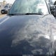 3GNKBERS1MS502347 2021 Chevrolet Blazer Fwd Rs auction photo thumbnail 6