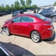 1G4GE5EV9AF116339 2010 Buick Lacrosse Cxs auction photo thumbnail 15