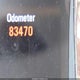 1G4GE5EV9AF116339 2010 Buick Lacrosse Cxs auction photo thumbnail 16
