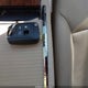 1G4GE5EV9AF116339 2010 Buick Lacrosse Cxs auction photo thumbnail 11