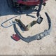 1G4GE5EV9AF116339 2010 Buick Lacrosse Cxs auction photo thumbnail 12