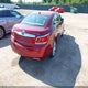 1G4GE5EV9AF116339 2010 Buick Lacrosse Cxs auction photo thumbnail 4