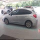 JF1GPAC69E8319590 2014 Subaru Impreza 2.0I Premium auction photo thumbnail 14