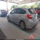 JF1GPAC69E8319590 2014 Subaru Impreza 2.0I Premium auction photo thumbnail 3