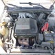 4T1BF28B32U242538 2002 Toyota Avalon Xl auction photo thumbnail 10