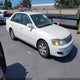 4T1BF28B32U242538 2002 Toyota Avalon Xl auction photo thumbnail 1