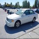 4T1BF28B32U242538 2002 Toyota Avalon Xl auction photo thumbnail 2