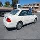 4T1BF28B32U242538 2002 Toyota Avalon Xl auction photo thumbnail 4