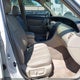 4T1BF28B32U242538 2002 Toyota Avalon Xl auction photo thumbnail 5
